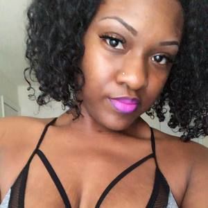 Meet your Posher, Lyne